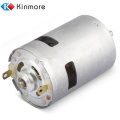 Высокое качество 12V DC Power Window Motor